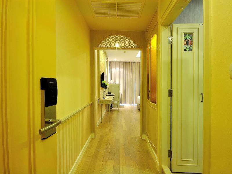 La Petite Salil Sukhumvit 11