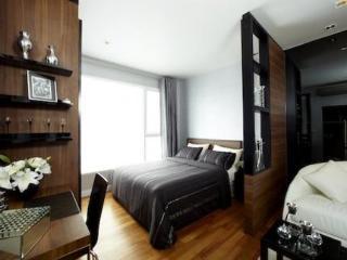 Aparthotel Ivy Thonglor 55