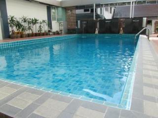 Fortuna Hotel