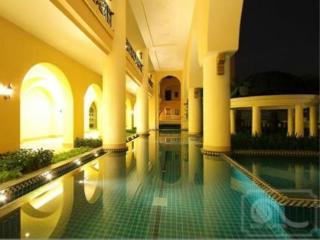 Hotel Marriott Executive Bangkok, Sukhumvit 101