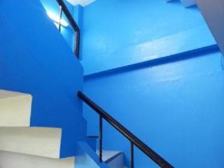Hostel Centaur