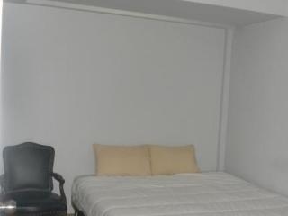 Nine Place Sukhumvit 40 Bangkok