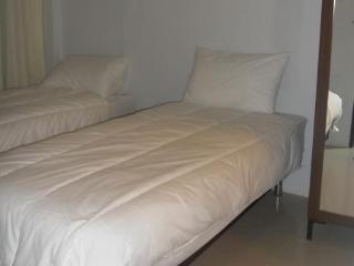 Nine Place Sukhumvit 40 Hotel 3*