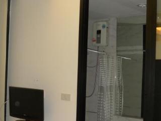 Hotel Nine Place Sukhumvit 40 3*