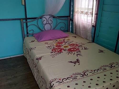 Gasthof New Phiman Riverview *