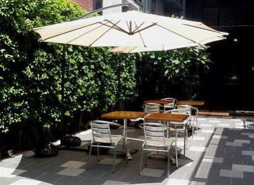 Silom Forest Exclusive 3*