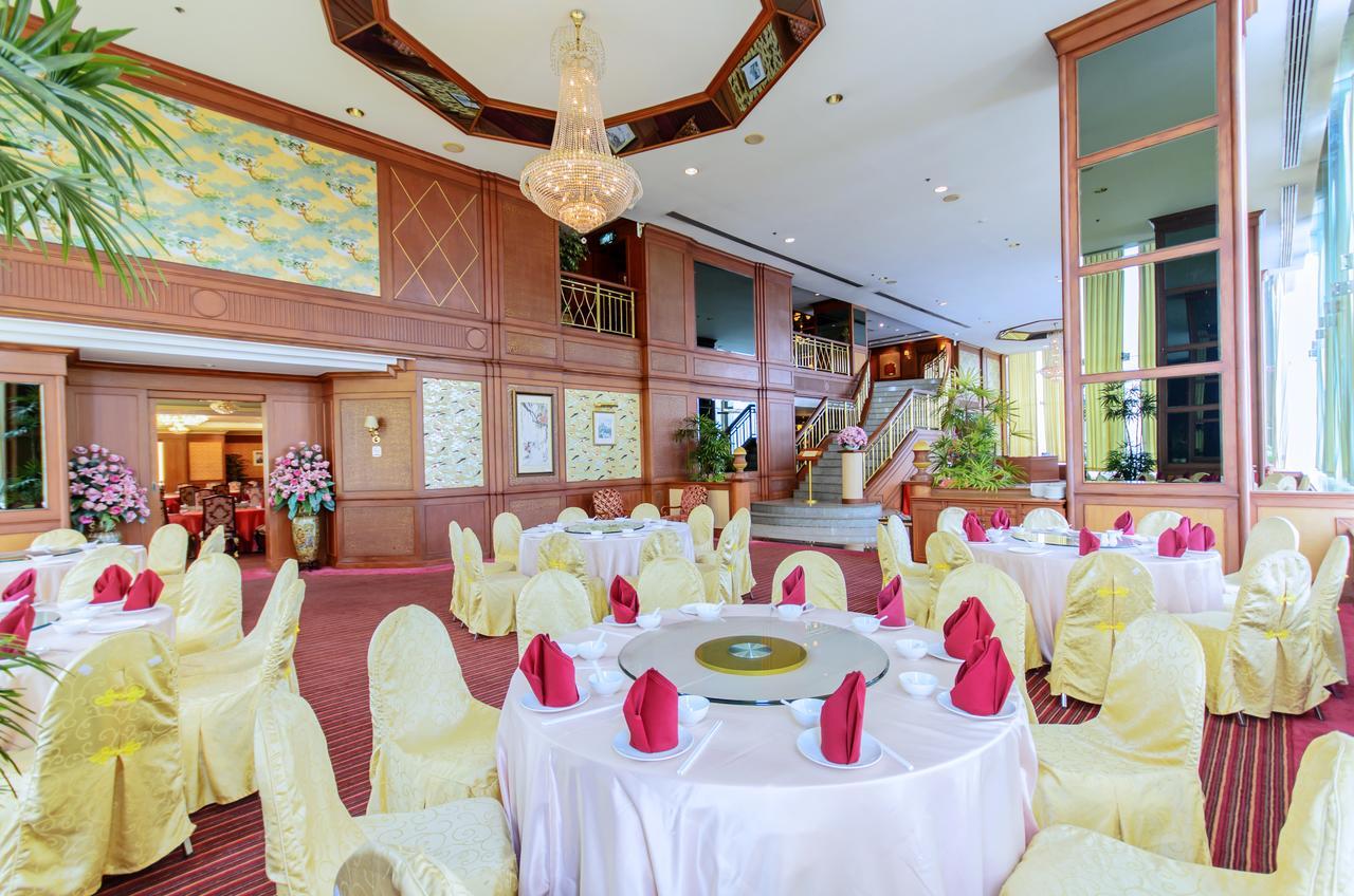 Managed By Palace Hotel 5*
