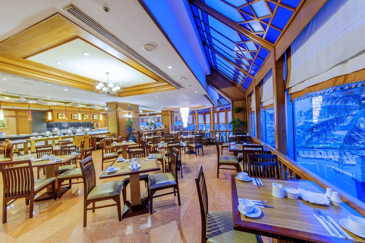 Hotel Managed By Palace 5*