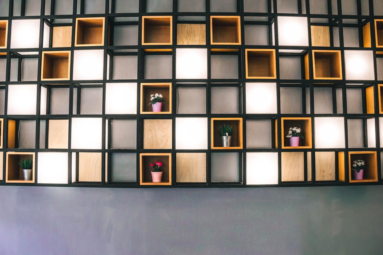 The Connex Asoke Hotel