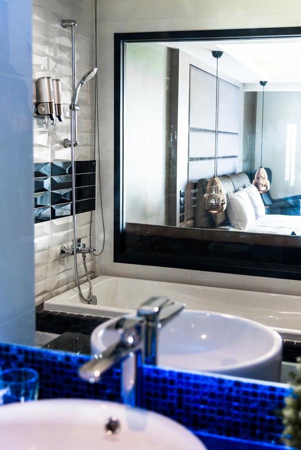 Hotel The Connex Asoke 3*
