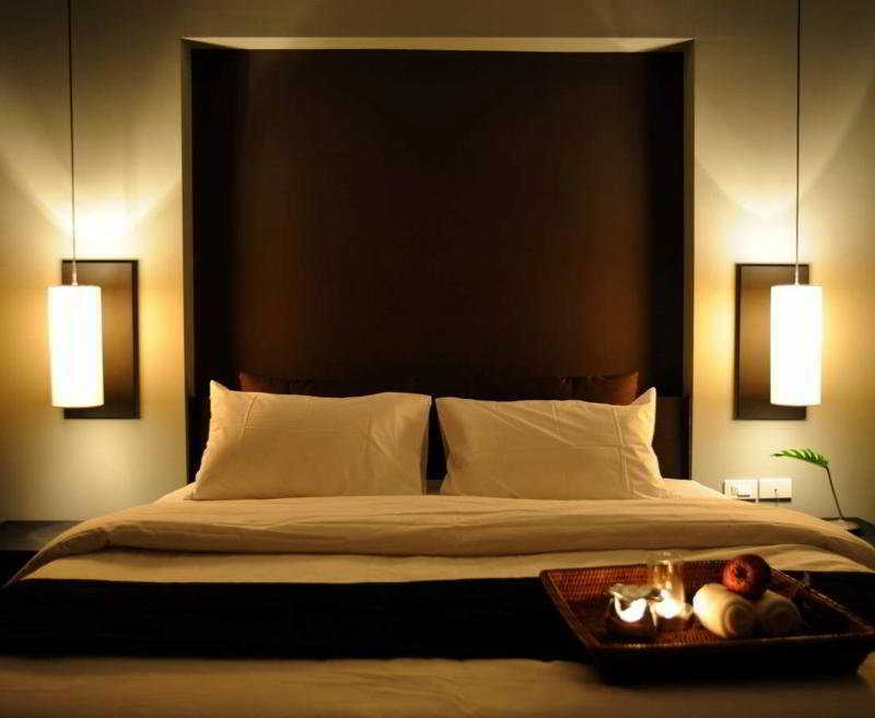 Miramar Hotel Bangkok