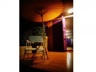 Hotel Bangluang House