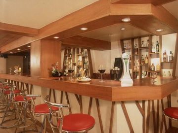 Icheck Sukhumvit 19 - Sha Certified Hotel 3*