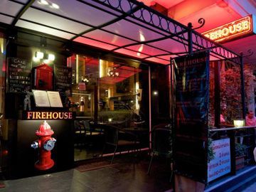 Sukhumvit 11 Hotel Bangkok