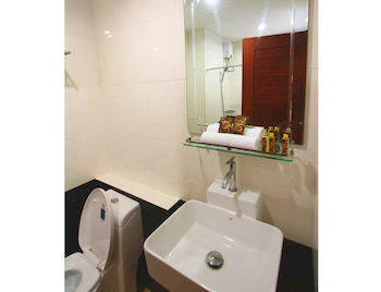 Inn The Loft 3*