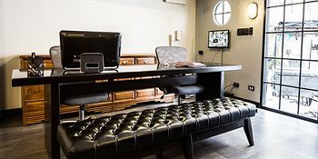 Hostel The Blocks Sukhumvit 10