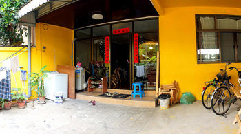 Ideer * Bangkok