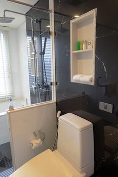 Appartement Paradiso 31 Bangkok