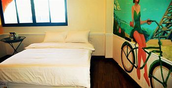 Mstay 3* Bangkok