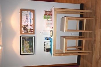 Hostel Room@vipa