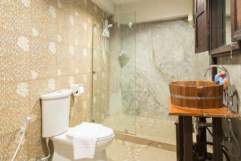 Bed & Breakfast Mstay