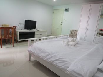 Siam Privi Hotel 3* Bangkok
