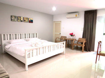 Siam Privi Hotel 3*
