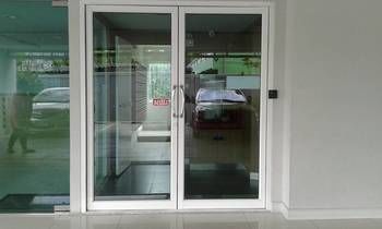 Hotel Siam Privi Hotel