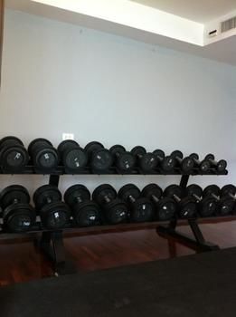 Silom Lofts 3*