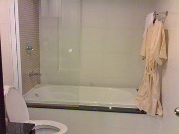 Silom Lofts Hotel 3*
