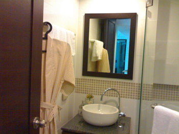 Silom Lofts Bangkok