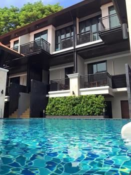 Hotel Yotaka 3*