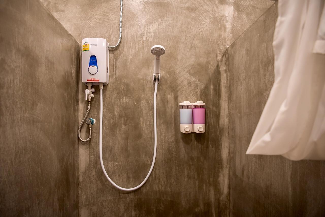 Dreamcatcher Hostel Bangkok