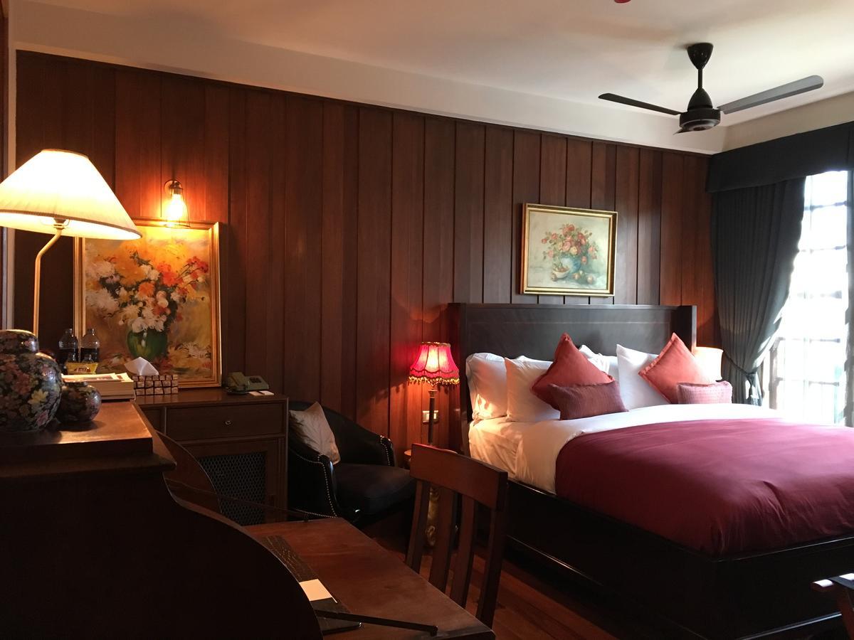 Hotel Publishing (adults Only) Bangkok