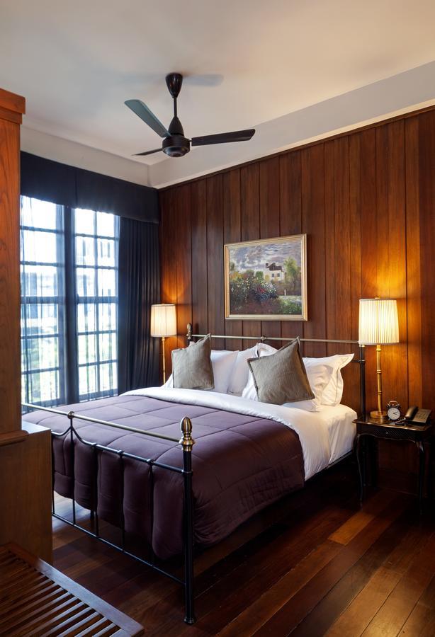 Hotel Publishing (adults Only) Bangkok