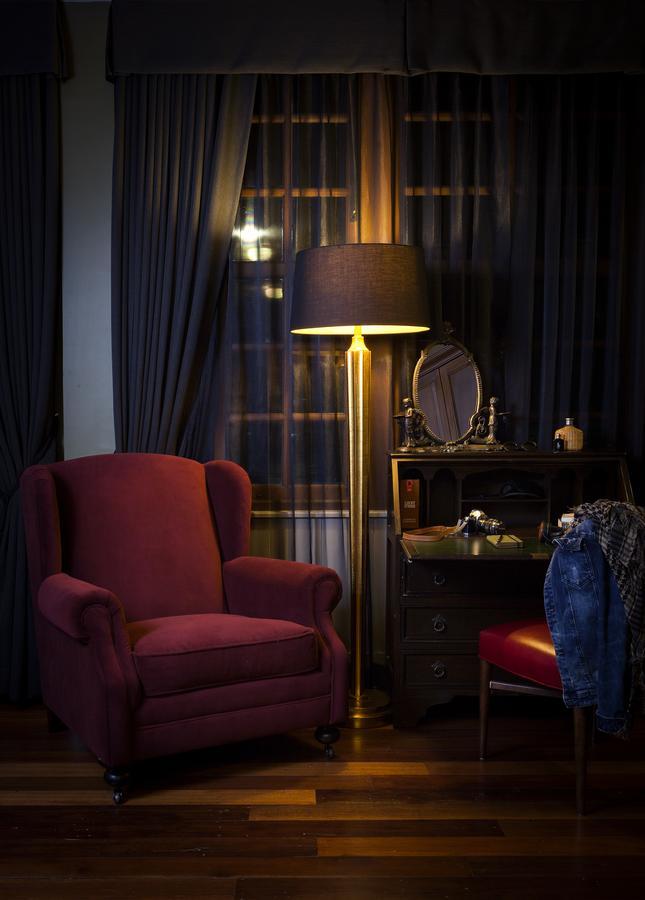 Publishing (adults Only) Hotel 3*
