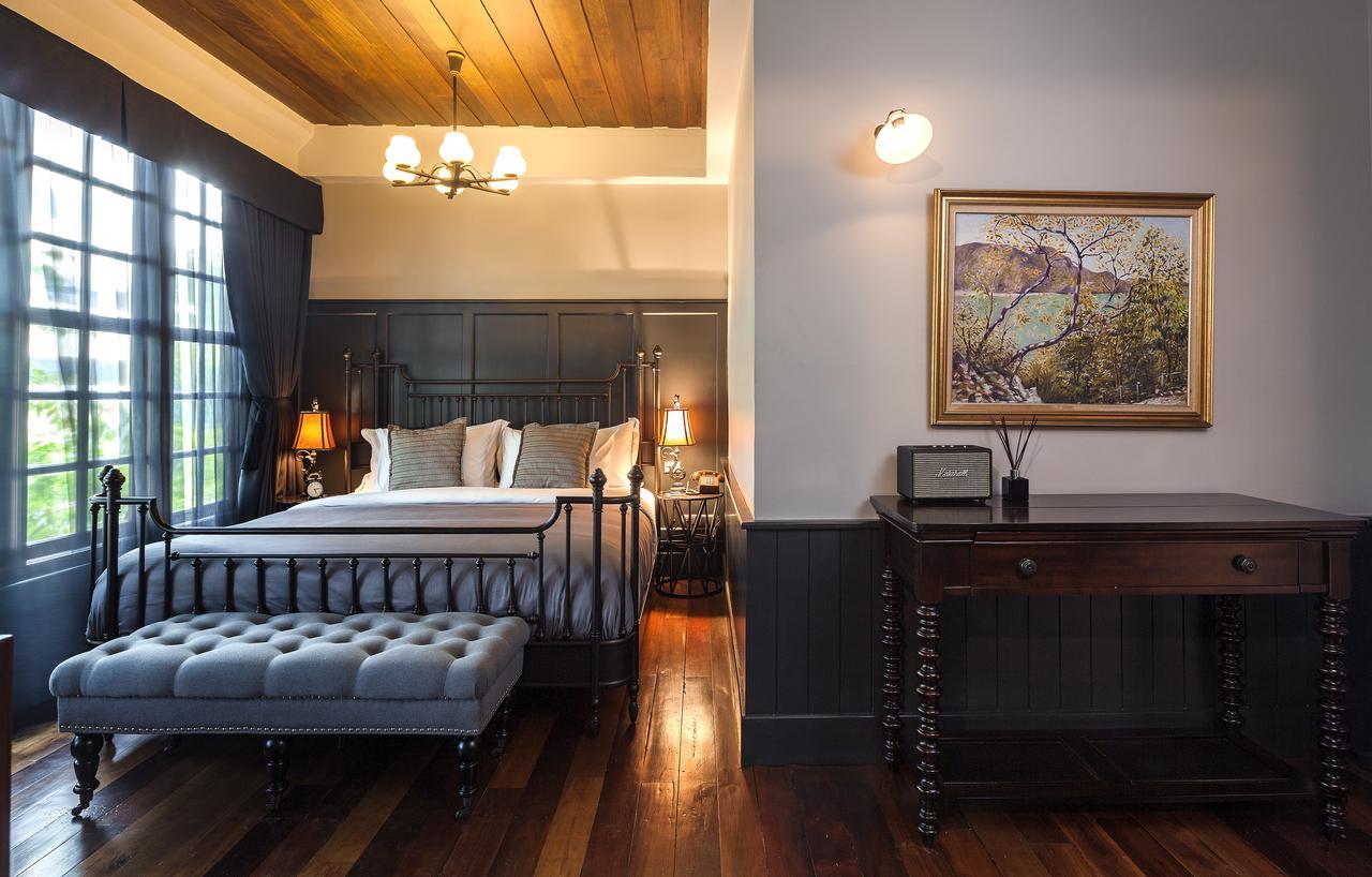Publishing (adults Only) Hotel Bangkok