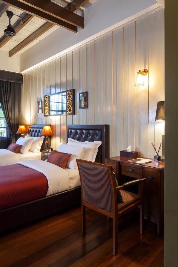 Publishing (adults Only) Hotel Bangkok