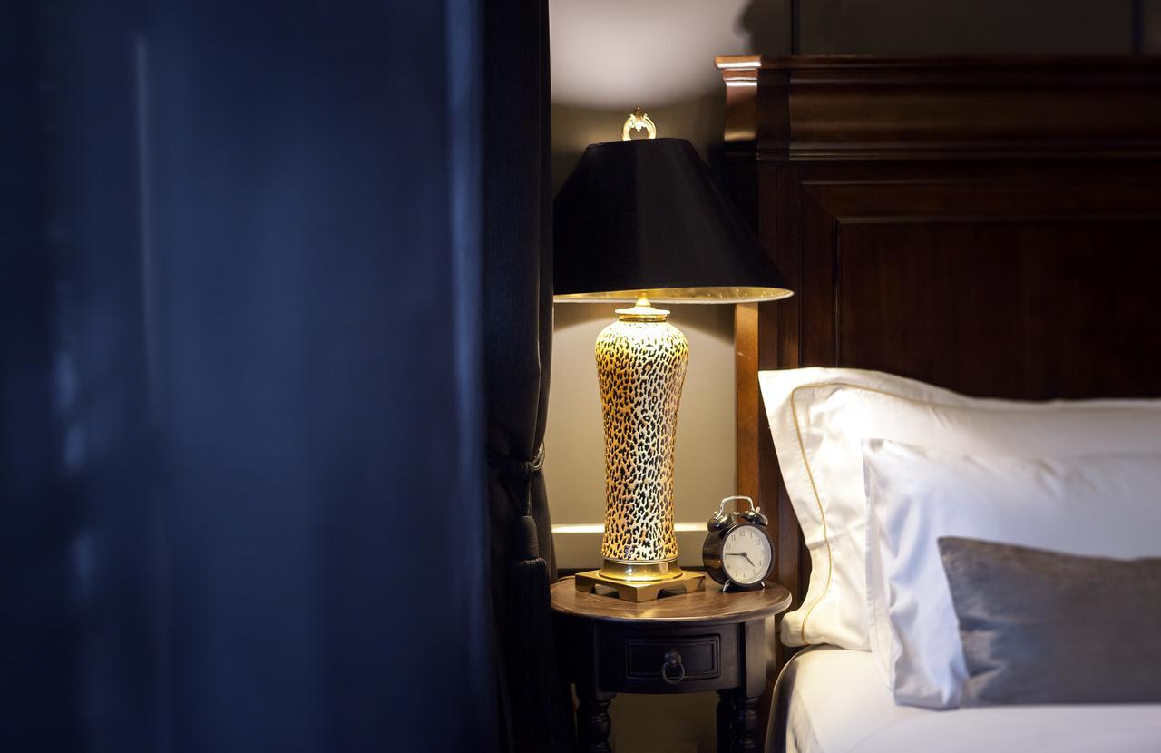 Hotel Publishing (adults Only) Bangkok