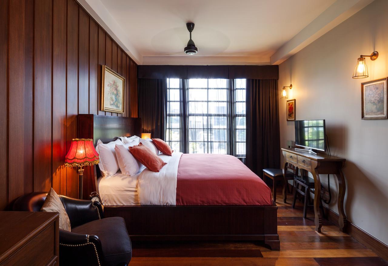 Hotel Publishing (adults Only) Bangkok