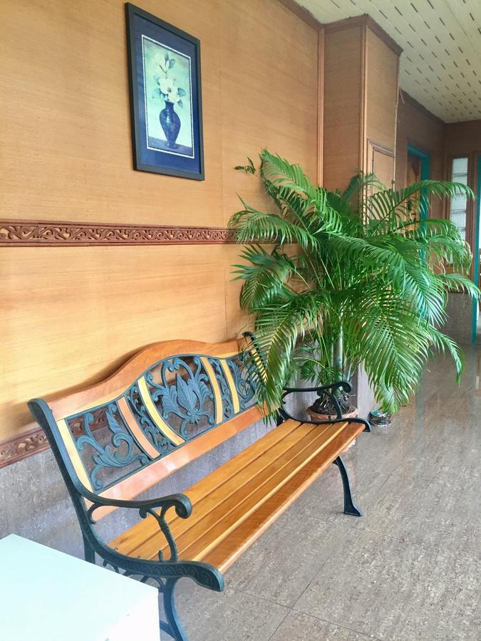 Inn Waterside