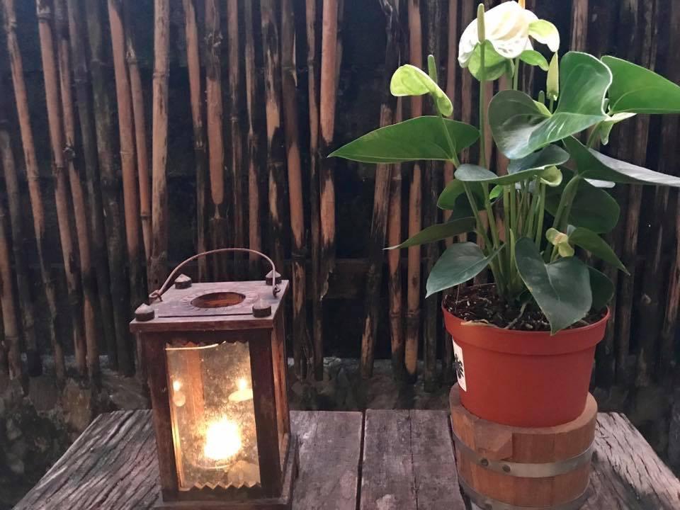 Inn Waterside Bangkok