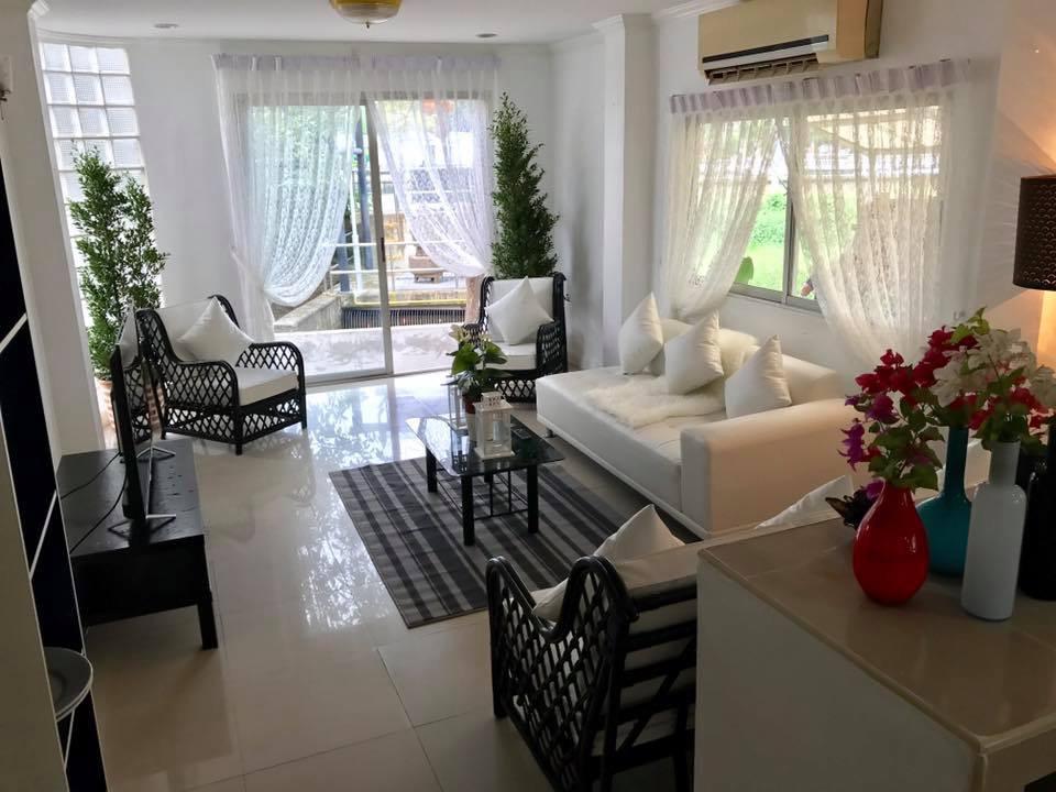 Waterside Inn Bangkok