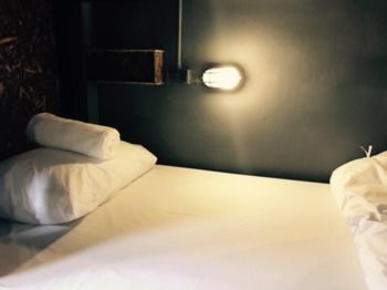 Ralph Hostel *