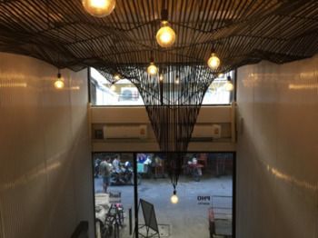 Hostel Ralph