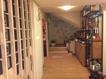 Augusta Hostel