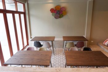 Home'81 Guest house 3*
