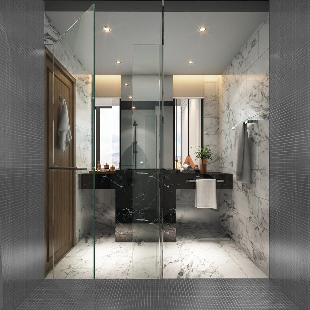 Maven Stylish Hotel 4*