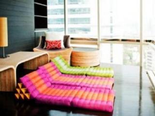 Swutel 3* Bangkok
