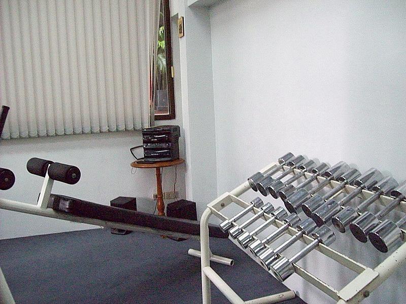Aparthotel M.g.mansion 3*
